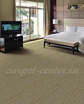 Ковролин Innova Оазис 1676/05 бежевый от магазина  Carpet-Center.ru