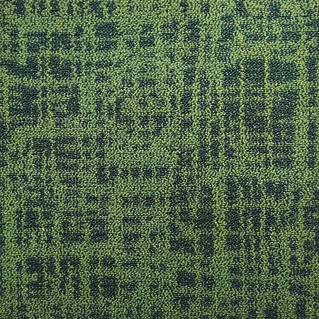  Ковролин Bonkeel Soul One / Соул 1 Green от магазина  Carpet-Center.ru