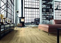 Ламинат влагостойкий Kronopol Aurum Eco Volo Дуб Eagle D4574 от магазина  Carpet-Center.ru