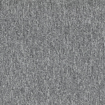 Ковровая плитка BLOQ Workplace Tradition 920 от магазина  Carpet-Center.ru