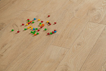 Ламинат Kronopol Platinium Cuprum 3325 Verona Oak от магазина  Carpet-Center.ru