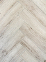 SPC ламинат Bonkeel Pine HB 103 от магазина  Carpet-Center.ru