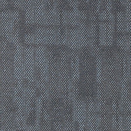  Ковровая плитка ФэнсиБлокс City Cube Q750/04 от магазина  Carpet-Center.ru