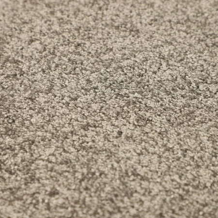 картинка Ковролин Urggazcarpet Cardinal 10580 Grey магазин  Carpet-Center.ru являющийся официальным дистрибьютором в России