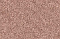 Ковролин Vorwerk Hermelin 1L38 от магазина  Carpet-Center.ru