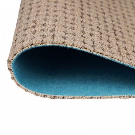 картинка Ковролин Urggazcarpet Topol 10150 магазин  Carpet-Center.ru являющийся официальным дистрибьютором в России
