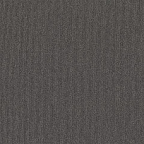 Ковровая плитка BLOQ Legend Majesty 919 Quartz от магазина  Carpet-Center.ru