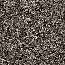 Ковровая плитка Bonkeel Pandora Brown от магазина  Carpet-Center.ru