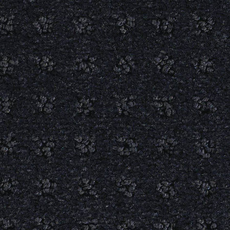 картинка Ковролин Balsan Atrium 996 Jais магазин  Carpet-Center.ru являющийся официальным дистрибьютором в России