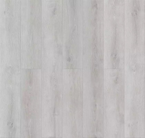 картинка Виниловый ламинат Royce Enjoy Дуб Стен Е304 магазин  Carpet-Center.ru являющийся официальным дистрибьютором в России