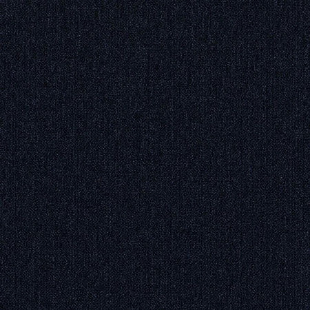  Ковровая плитка DESSO (Tarkett) Essence Pure 9022 от магазина  Carpet-Center.ru