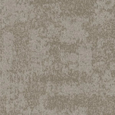  Ковровая плитка Apoluza Meot от магазина  Carpet-Center.ru