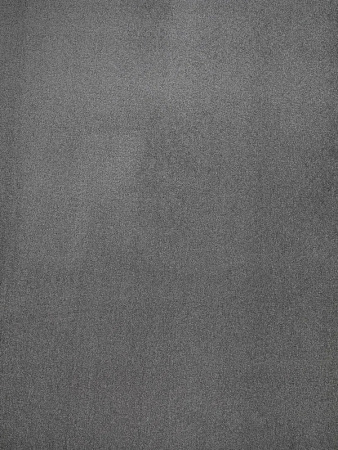 картинка Ковролин Condor Stockholm 75 магазин  Carpet-Center.ru являющийся официальным дистрибьютором в России