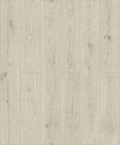 Ламинат Kronostar Biom D51247 Дуб Олджо от магазина  Carpet-Center.ru
