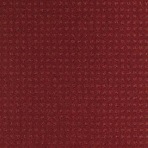 Ковролин Balsan Atrium 571 Garance от магазина  Carpet-Center.ru
