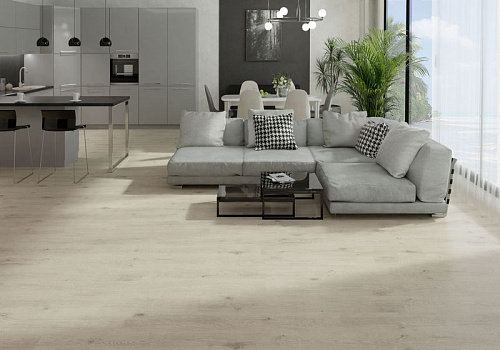 картинка Ламинат Kronostar Fanat D7067 Дуб Церта магазин  Carpet-Center.ru являющийся официальным дистрибьютором в России