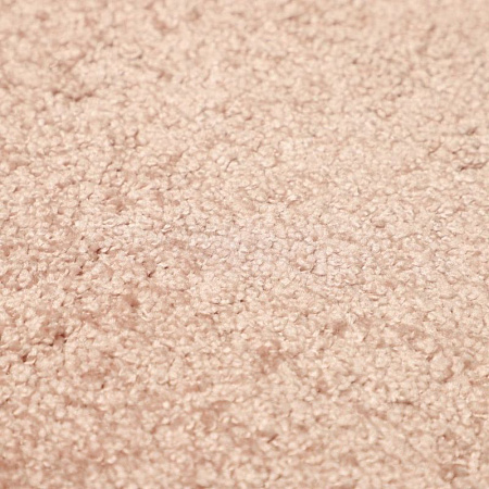 картинка Ковролин Urggazcarpet Atos 10576 L_Rose магазин  Carpet-Center.ru являющийся официальным дистрибьютором в России