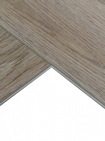 картинка SPC ламинат Bonkeel Pine HB 304 магазин  Carpet-Center.ru являющийся официальным дистрибьютором в России
