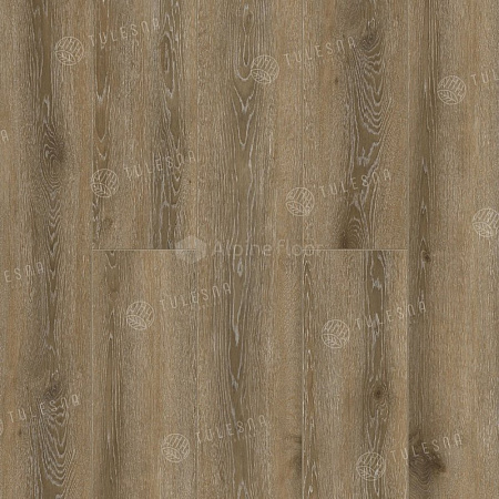  Виниловый ламинат Tulesna Verano Asis 1002-19 от магазина  Carpet-Center.ru