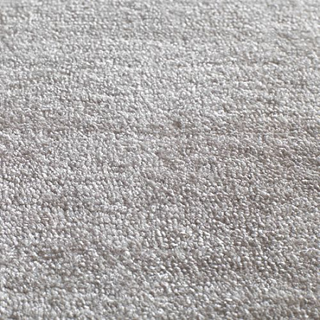 Ковролин Sansara Carpets Santushti Platinum от магазина  Carpet-Center.ru