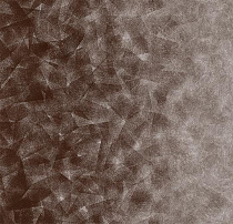 Флокированное ковровое покрытие Forbo Flotex by Starck 324009 Artist umber / taupe B4 от магазина  Carpet-Center.ru