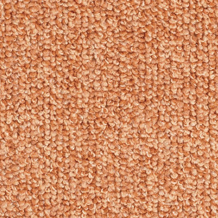 картинка Ковролин Balsan Centaure Deco 448 Ecaille магазин  Carpet-Center.ru являющийся официальным дистрибьютором в России