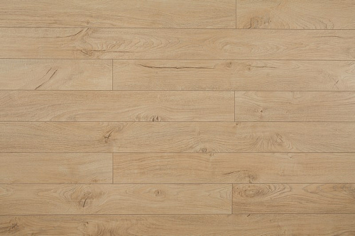 картинка Ламинат Kronopol Platinium Cuprum 3325 Verona Oak магазин  Carpet-Center.ru являющийся официальным дистрибьютором в России