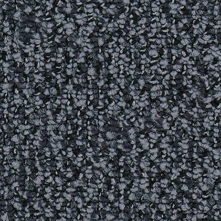 картинка Ковролин Balsan Take a Walk Roll 970 магазин  Carpet-Center.ru являющийся официальным дистрибьютором в России