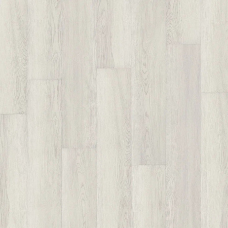  LVT ламинат Bonkeel Rockstar PL Freddie от магазина  Carpet-Center.ru