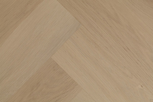 картинка SPC ламинат Bonkeel Pine HB 201 магазин  Carpet-Center.ru являющийся официальным дистрибьютором в России