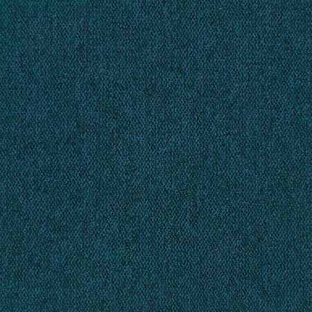  Ковровая плитка Desoma Spring 23 от магазина  Carpet-Center.ru