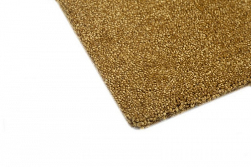 картинка Ковролин Bonkeel Gleam Mustard магазин  Carpet-Center.ru являющийся официальным дистрибьютором в России