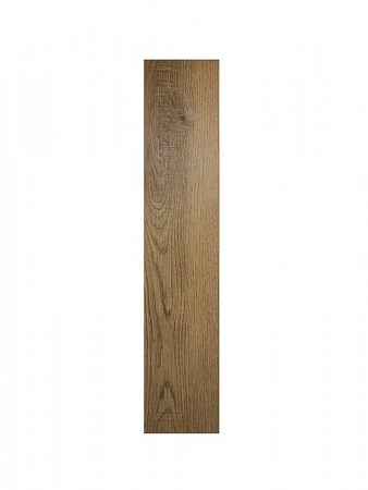 картинка SPC ламинат Bonkeel Pine HB 309 магазин  Carpet-Center.ru являющийся официальным дистрибьютором в России