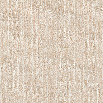 Ковровая плитка BLOQ Binary Balance 130 от магазина  Carpet-Center.ru