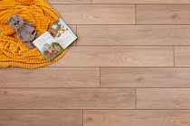 Ламинат Bonkeel Блок 10.33 323 от магазина  Carpet-Center.ru