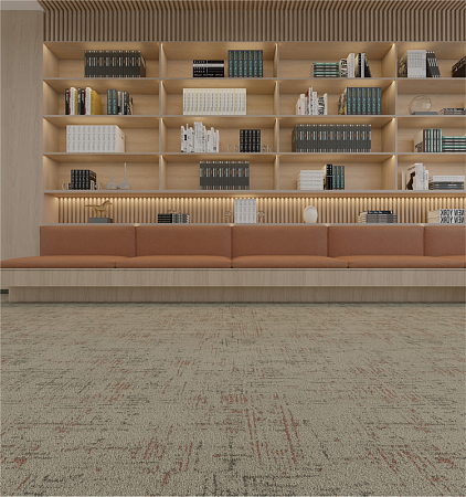 картинка Ковровая плитка Desoma Shadow 301 магазин  Carpet-Center.ru являющийся официальным дистрибьютором в России