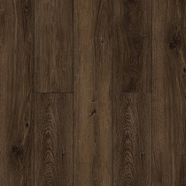 Виниловый ламинат Tulesna Ottimo 1004-12 Cielo от магазина  Carpet-Center.ru