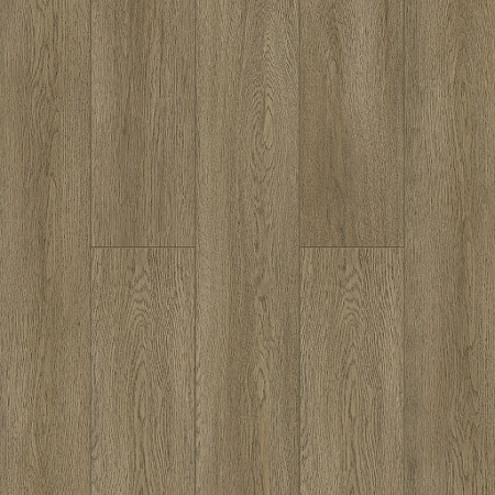  Виниловый ламинат Tulesna Ottimo 1004-14 Plato от магазина  Carpet-Center.ru