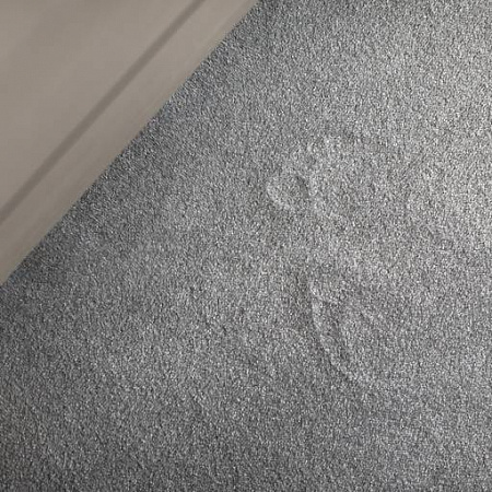 картинка Ковролин Balsan Idylle 910 Horizon магазин  Carpet-Center.ru являющийся официальным дистрибьютором в России
