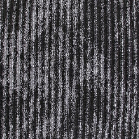  Ковровая плитка Solefit Mistral MS01 Charcoal от магазина  Carpet-Center.ru