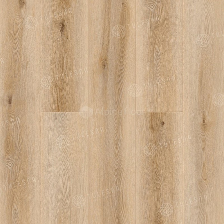  Виниловый ламинат Tulesna Verano Damazo 1002-13 от магазина  Carpet-Center.ru