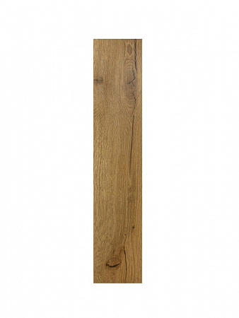 картинка SPC ламинат Bonkeel Pine HB 308 магазин  Carpet-Center.ru являющийся официальным дистрибьютором в России