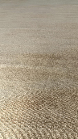 картинка Ковролин Innova Art Аврора 01C3 бежевый магазин  Carpet-Center.ru являющийся официальным дистрибьютором в России