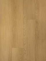 SPC ламинат Bonkeel Fine 260 от магазина  Carpet-Center.ru