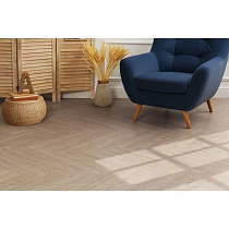 Виниловый ламинат AquaFloor Space Parquet Light Limited Edition AF4545PQLE от магазина  Carpet-Center.ru