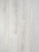 SPC ламинат Bonkeel Fine 161 от магазина  Carpet-Center.ru