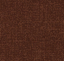Флокированное ковровое покрытие Forbo Flotex Colour s246030 Metro cinnamon от магазина  Carpet-Center.ru