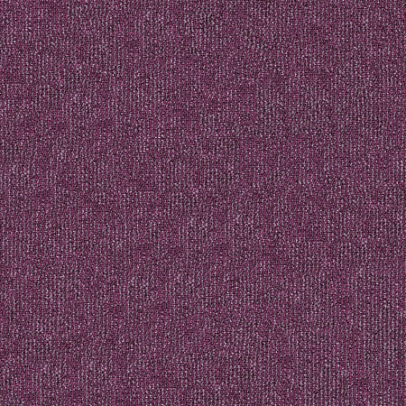  Ковровая плитка INTERFLOOR First 16 от магазина  Carpet-Center.ru
