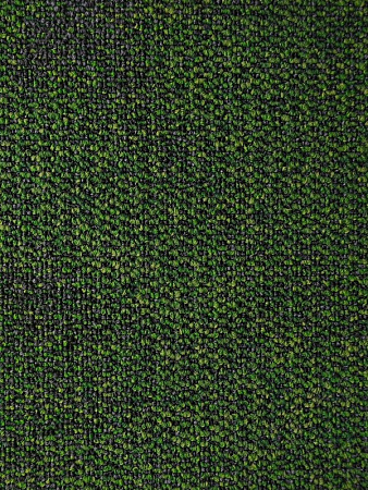 картинка Ковровая плитка Bonkeel Pascal Green магазин  Carpet-Center.ru являющийся официальным дистрибьютором в России