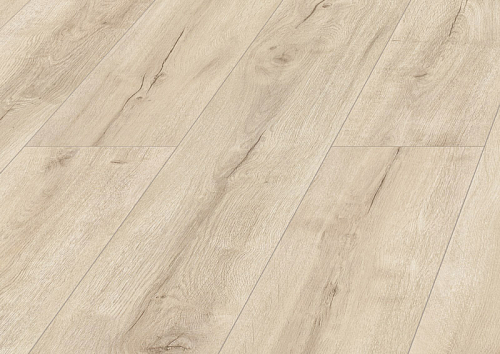 картинка Ламинат Kronopol Platinium Terra D4924 Champs-Elysees Sycamore магазин  Carpet-Center.ru являющийся официальным дистрибьютором в России